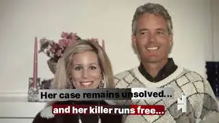 Unsolved: Shelley Watkins&rsquo; 1993 Murder &ndash; Submit Tips at watkins-murder.com!
