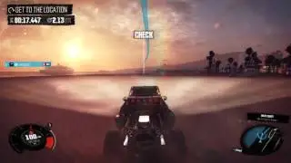 The Crew&trade;_20160324195337