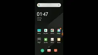 Mobile Hotspot Advance Secret Settings | Hotspot New Features | Hotspot WiFi Setting