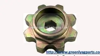 John Deere Combine and cornhead Parts, Case IH cornhead and Combine Parts | Combine Parts