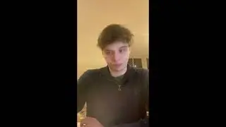 Leadership Skills Course Last Video