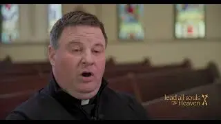 What Is The Anointing Of The Sick