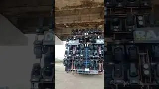 Dev audio professional🔥🔥