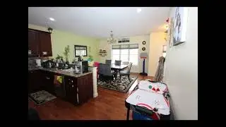 2 Williamsburg Way, Medway, MA 02053 - Single Family - Real Estate - For Rent