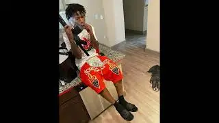 [FREE] Splurge Type Beat - Trap Life (Prod. Florigineel)