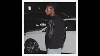 Henry Wells - Skeletons (Official Audio) [2018]
