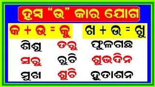 Odia u kara matra || odia u kara joga || odia u kara matra ||
