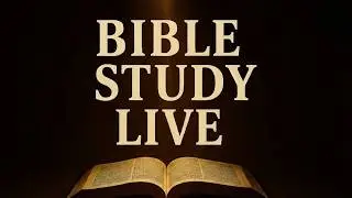 Romans 4: Credited as Righteous&mdash;Power of Belief