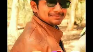 How to call some one with private number