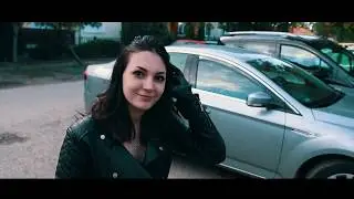 BIG 12/D szalagavatói kisfilm 2018