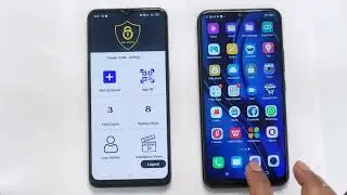 EMI SATHI ADVANCE APP INSTALLATION VIDEO #100% Secure