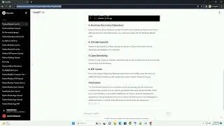 python no module named folder