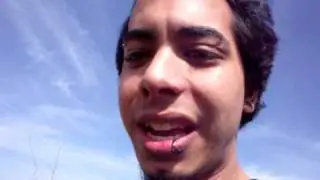 How to Get Sponsored by Monster&trade; Energy Drink!!!