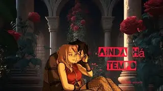 Filme ainda há tempo (#sasusaku) 1/2