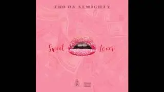 TKO DA ALMIGHTY  
