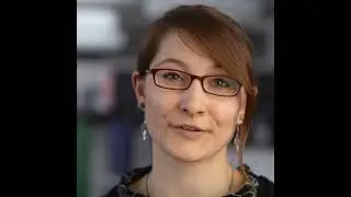 Neustart der Partei &ndash; Eintritt in eine neue Phase