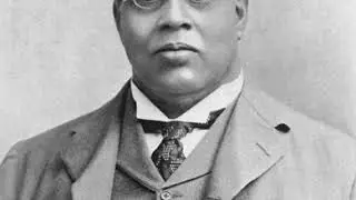 Romesh Chunder Dutt | Wikipedia audio article