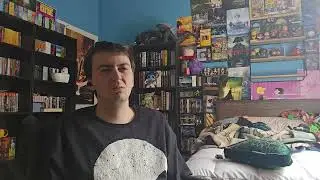 Invincible Season 3 Episode 6 Review