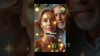 Top 5 Foods for Glowing Skin After 50 | Natural Beauty Tips|Dr. ZT&rsquo;s Health Tips
