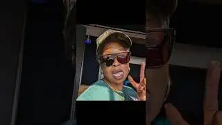 Nas-Pretty Young Girl (Calispeedway Verse)