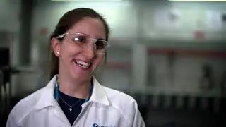 Жизнь в Orica - Арминех