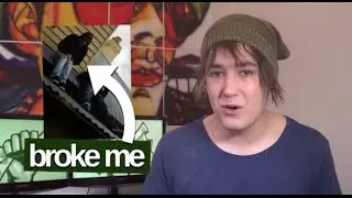 How to Make Money Online with Niche Sites - Screw 9 to 5 Jobs!