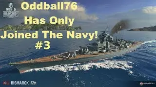 Captian oddball 76 In World Of Warships PC Gameplay Lets buy the North Carolina. Road to 400 subs.