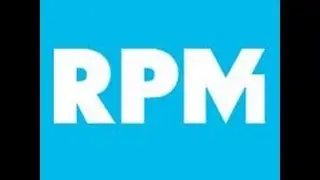 how to get an RPM partnership