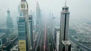 Dream come true Dubai 2023