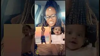 A 33 Year Old Woman Jumped Off The Niagara Falls With Her 9 Year Old & 4 Month Old | #Top5iveNews
