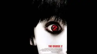 The Grudge 2 - OST - Seme