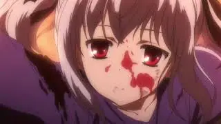 Shuumatsu Nani Shitemasuka? Isogashii Desuka? Sukutte Moratte Ii Desuka?