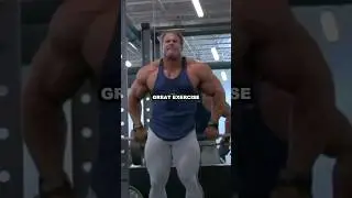 TOP 3 TRAP MOVEMENTS