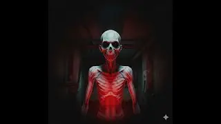 this game is scary