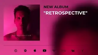MELLIFLOUS - RETROSPECTIVE [OFFICIAL AUDIO 2022]
