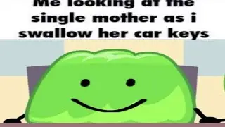 Object shows tiktok compilation (#6)