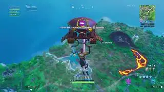 fortbyte 20* at the center of any of the first tree Storm Circle .