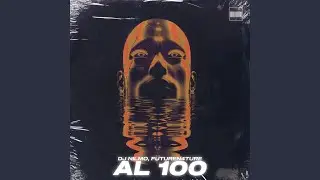 Al 100