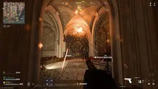 Fortunes Keep hidden Vault 2024