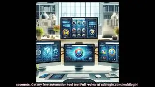 Multilogin Review + Free Power Tool Essentials