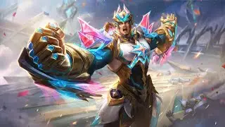 MABAR MOBILE LEGEND SINI