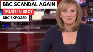 BBC Faces Backlash After Holocaust Memorial Day Coverage Sparks Trust Crisis