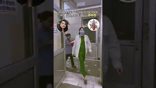 Dr Moumita Kolkata Bangal #moumita #short