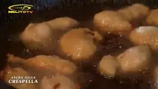 PRUNELLA 2017 - FESTA DELL'EMIGRATO 
