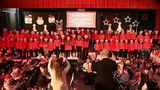 Jingle Bell Rock