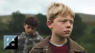 Josh & Jacob | Spec Ad (2020)