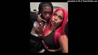 [free for profit] nine vicious x 406ahmad x emotions sample type beat - 
