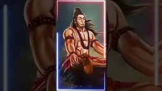 Ram navami 4k status | coming soon ram navami status | #viral #shorts #jayshreeram