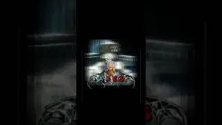 atom real steel edit #goku #minecraft #roblox #viral #ronaldo#edit #relatable#shorts#trending#funny