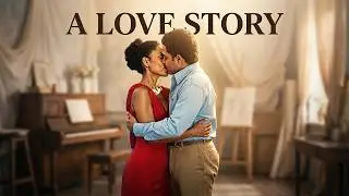 Honzi, is a celebration of Love
